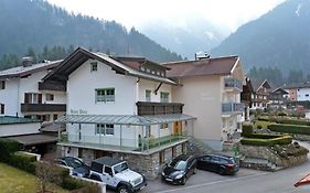 Haus Dora Apartment 2 Penken